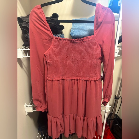 Dress from The Bay - Picture 1 of 2